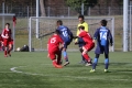 Filename=IMG_7221.JPG
Filesize=195KB
Dimensions=1024x683
Date added=Mar 06, 2017 IMG_7221.JPG