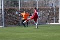 Filename=IMG_7223.JPG
Filesize=250KB
Dimensions=1024x683
Date added=Mar 06, 2017 IMG_7223.JPG