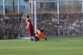 Filename=IMG_7227.JPG
Filesize=287KB
Dimensions=1024x683
Date added=Mar 06, 2017 IMG_7227.JPG