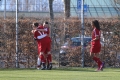 Filename=IMG_7236.JPG
Filesize=301KB
Dimensions=1024x683
Date added=Mar 06, 2017 IMG_7236.JPG