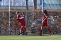 Filename=IMG_7237.JPG
Filesize=299KB
Dimensions=1024x683
Date added=Mar 06, 2017 IMG_7237.JPG