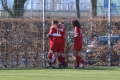 Filename=IMG_7238.JPG
Filesize=286KB
Dimensions=1024x683
Date added=Mar 06, 2017 IMG_7238.JPG