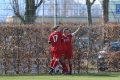 Filename=IMG_7240.JPG
Filesize=287KB
Dimensions=1024x683
Date added=Mar 06, 2017 IMG_7240.JPG