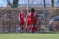 Filename=IMG_7245.JPG
Filesize=277KB
Dimensions=1024x683
Date added=Mar 06, 2017 IMG_7245.JPG