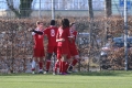 Filename=IMG_7246.JPG
Filesize=285KB
Dimensions=1024x683
Date added=Mar 06, 2017 IMG_7246.JPG