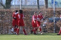 Filename=IMG_7248.JPG
Filesize=284KB
Dimensions=1024x683
Date added=Mar 06, 2017 IMG_7248.JPG