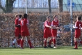 Filename=IMG_7249.JPG
Filesize=285KB
Dimensions=1024x683
Date added=Mar 06, 2017 IMG_7249.JPG