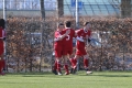 Filename=IMG_7250.JPG
Filesize=274KB
Dimensions=1024x683
Date added=Mar 06, 2017 IMG_7250.JPG