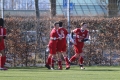 Filename=IMG_7251.JPG
Filesize=273KB
Dimensions=1024x683
Date added=Mar 06, 2017 IMG_7251.JPG