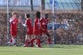 Filename=IMG_7253.JPG
Filesize=282KB
Dimensions=1024x683
Date added=Mar 06, 2017 IMG_7253.JPG