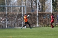 Filename=IMG_7266.JPG
Filesize=291KB
Dimensions=1024x683
Date added=Mar 06, 2017 IMG_7266.JPG