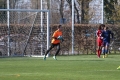 Filename=IMG_7269.JPG
Filesize=282KB
Dimensions=1024x683
Date added=Mar 06, 2017 IMG_7269.JPG