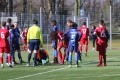 Filename=IMG_7287.JPG
Filesize=212KB
Dimensions=1024x683
Date added=Mar 06, 2017 IMG_7287.JPG