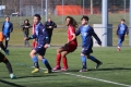 Filename=IMG_7291.JPG
Filesize=192KB
Dimensions=1024x683
Date added=Mar 06, 2017 IMG_7291.JPG
