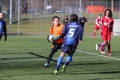 Filename=IMG_7300.JPG
Filesize=186KB
Dimensions=1024x683
Date added=Mar 06, 2017 IMG_7300.JPG