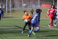 Filename=IMG_7301.JPG
Filesize=197KB
Dimensions=1024x683
Date added=Mar 06, 2017 IMG_7301.JPG