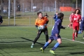 Filename=IMG_7302.JPG
Filesize=195KB
Dimensions=1024x683
Date added=Mar 06, 2017 IMG_7302.JPG