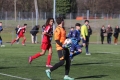 Filename=IMG_7311.JPG
Filesize=174KB
Dimensions=1024x683
Date added=Mar 06, 2017 IMG_7311.JPG