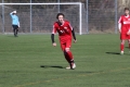 Filename=IMG_7323.JPG
Filesize=163KB
Dimensions=1024x683
Date added=Mar 06, 2017 IMG_7323.JPG