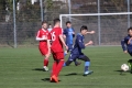 Filename=IMG_7331.JPG
Filesize=173KB
Dimensions=1024x683
Date added=Mar 06, 2017 IMG_7331.JPG