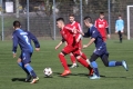 Filename=IMG_7336.JPG
Filesize=184KB
Dimensions=1024x683
Date added=Mar 06, 2017 IMG_7336.JPG