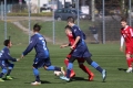 Filename=IMG_7337.JPG
Filesize=169KB
Dimensions=1024x683
Date added=Mar 06, 2017 IMG_7337.JPG