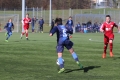 Filename=IMG_7350.JPG
Filesize=192KB
Dimensions=1024x683
Date added=Mar 06, 2017 IMG_7350.JPG
