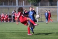 Filename=IMG_7371.JPG
Filesize=178KB
Dimensions=1024x683
Date added=Mar 06, 2017 IMG_7371.JPG