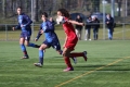 Filename=IMG_7378.JPG
Filesize=182KB
Dimensions=1024x683
Date added=Mar 06, 2017 IMG_7378.JPG