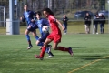 Filename=IMG_7379.JPG
Filesize=182KB
Dimensions=1024x683
Date added=Mar 06, 2017 IMG_7379.JPG