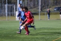 Filename=IMG_7380.JPG
Filesize=167KB
Dimensions=1024x683
Date added=Mar 06, 2017 IMG_7380.JPG