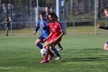 Filename=IMG_7381.JPG
Filesize=165KB
Dimensions=1024x683
Date added=Mar 06, 2017 IMG_7381.JPG
