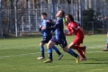Filename=IMG_7384.JPG
Filesize=182KB
Dimensions=1024x683
Date added=Mar 06, 2017 IMG_7384.JPG