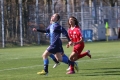 Filename=IMG_7386.JPG
Filesize=167KB
Dimensions=1024x683
Date added=Mar 06, 2017 IMG_7386.JPG