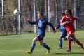 Filename=IMG_7388.JPG
Filesize=190KB
Dimensions=1024x683
Date added=Mar 06, 2017 IMG_7388.JPG