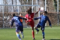 Filename=IMG_7396.JPG
Filesize=212KB
Dimensions=1024x683
Date added=Mar 06, 2017 IMG_7396.JPG