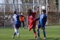 Filename=IMG_7397.JPG
Filesize=217KB
Dimensions=1024x683
Date added=Mar 06, 2017 IMG_7397.JPG