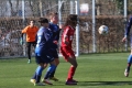Filename=IMG_7399.JPG
Filesize=200KB
Dimensions=1024x683
Date added=Mar 06, 2017 IMG_7399.JPG