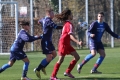 Filename=IMG_7400.JPG
Filesize=199KB
Dimensions=1024x683
Date added=Mar 06, 2017 IMG_7400.JPG