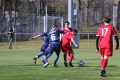Filename=IMG_7410.JPG
Filesize=187KB
Dimensions=1024x683
Date added=Mar 06, 2017 IMG_7410.JPG