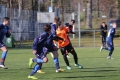 Filename=IMG_7423.JPG
Filesize=180KB
Dimensions=1024x683
Date added=Mar 06, 2017 IMG_7423.JPG