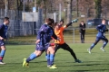 Filename=IMG_7424.JPG
Filesize=177KB
Dimensions=1024x683
Date added=Mar 06, 2017 IMG_7424.JPG