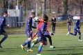 Filename=IMG_7425.JPG
Filesize=167KB
Dimensions=1024x683
Date added=Mar 06, 2017 IMG_7425.JPG