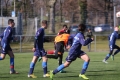 Filename=IMG_7426.JPG
Filesize=168KB
Dimensions=1024x683
Date added=Mar 06, 2017 IMG_7426.JPG