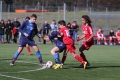 Filename=IMG_7433.JPG
Filesize=186KB
Dimensions=1024x683
Date added=Mar 06, 2017 IMG_7433.JPG