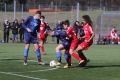 Filename=IMG_7434.JPG
Filesize=188KB
Dimensions=1024x683
Date added=Mar 06, 2017 IMG_7434.JPG
