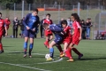Filename=IMG_7435.JPG
Filesize=185KB
Dimensions=1024x683
Date added=Mar 06, 2017 IMG_7435.JPG