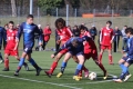 Filename=IMG_7439.JPG
Filesize=212KB
Dimensions=1024x683
Date added=Mar 06, 2017 IMG_7439.JPG