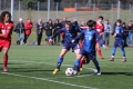 Filename=IMG_7443.JPG
Filesize=190KB
Dimensions=1024x683
Date added=Mar 06, 2017 IMG_7443.JPG