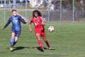 Filename=IMG_7449.JPG
Filesize=186KB
Dimensions=1024x683
Date added=Mar 06, 2017 IMG_7449.JPG